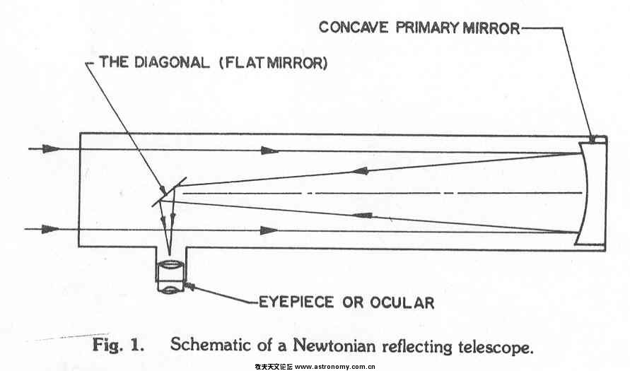 fig10001.jpg