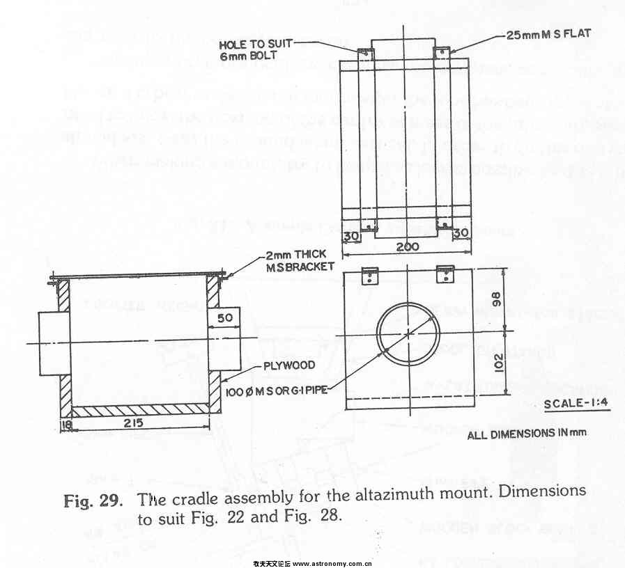 fig29000.jpg