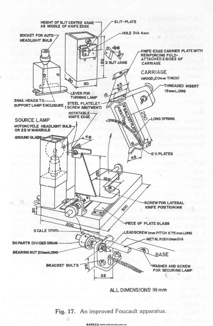 fig17000.jpg