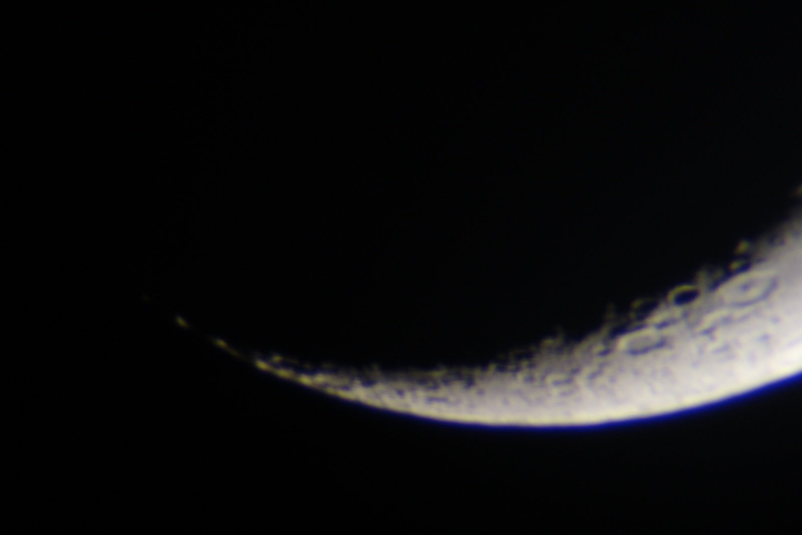 DSC01245.JPG