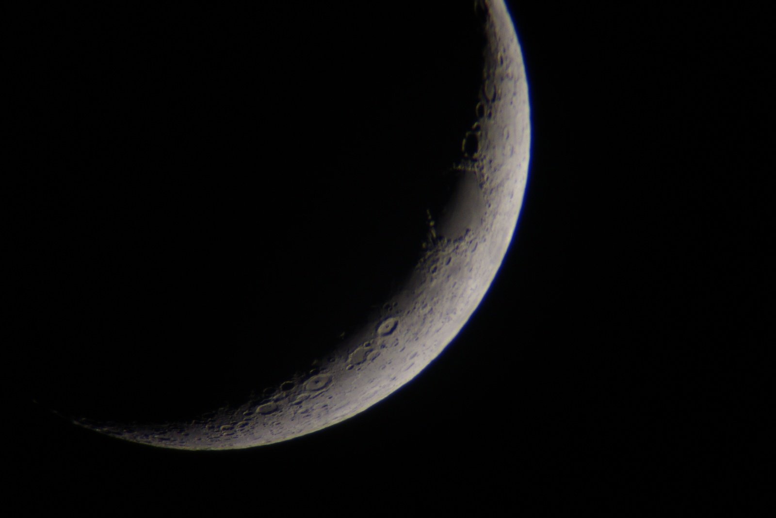 DSC01244.JPG