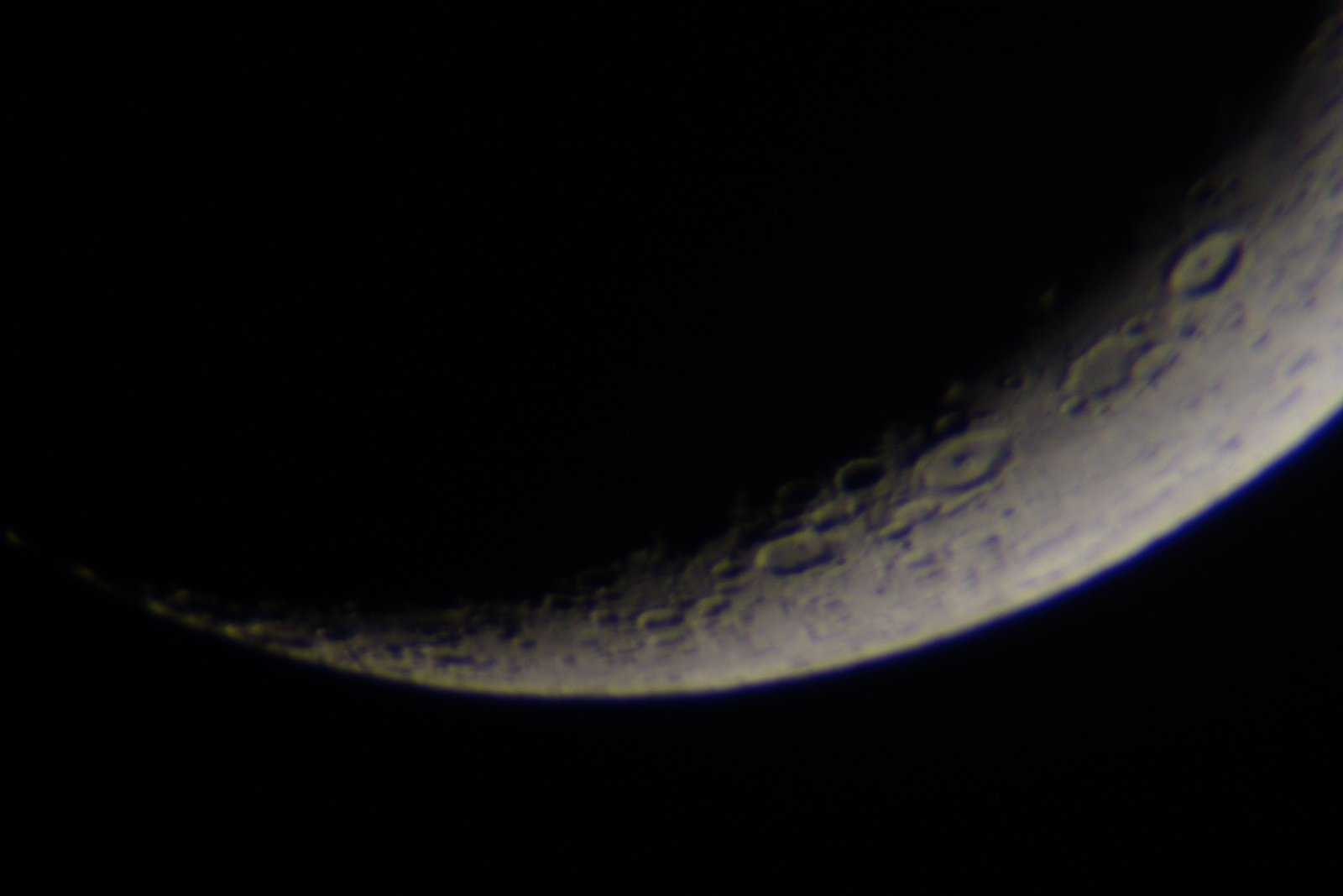 DSC01246.JPG