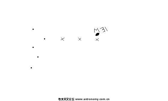 M31 finding with Cassiopeia W.jpg