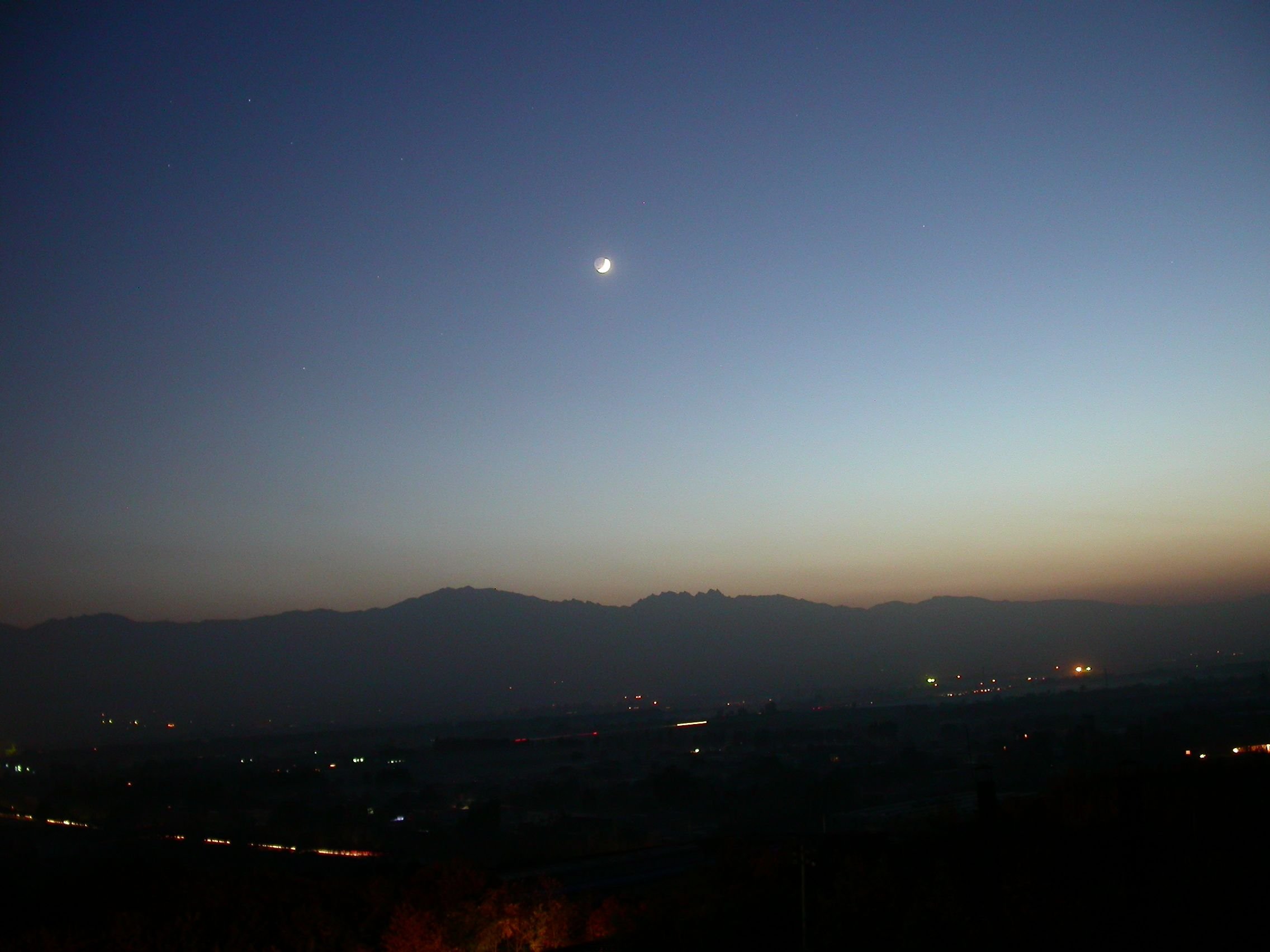 DSCN5780.JPG