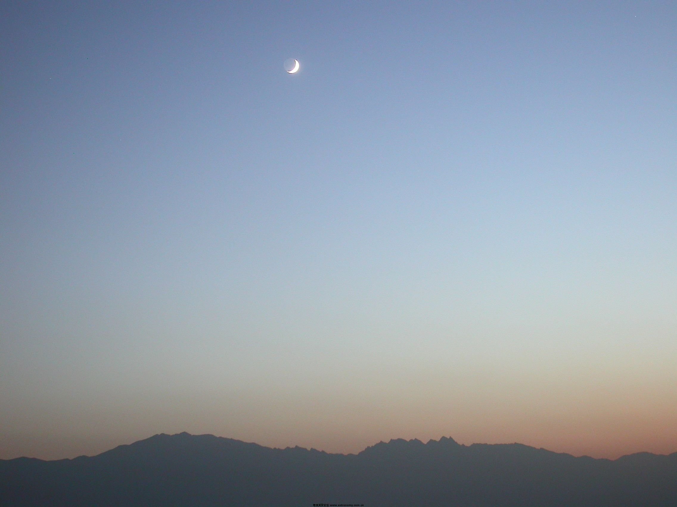 DSCN5766.JPG