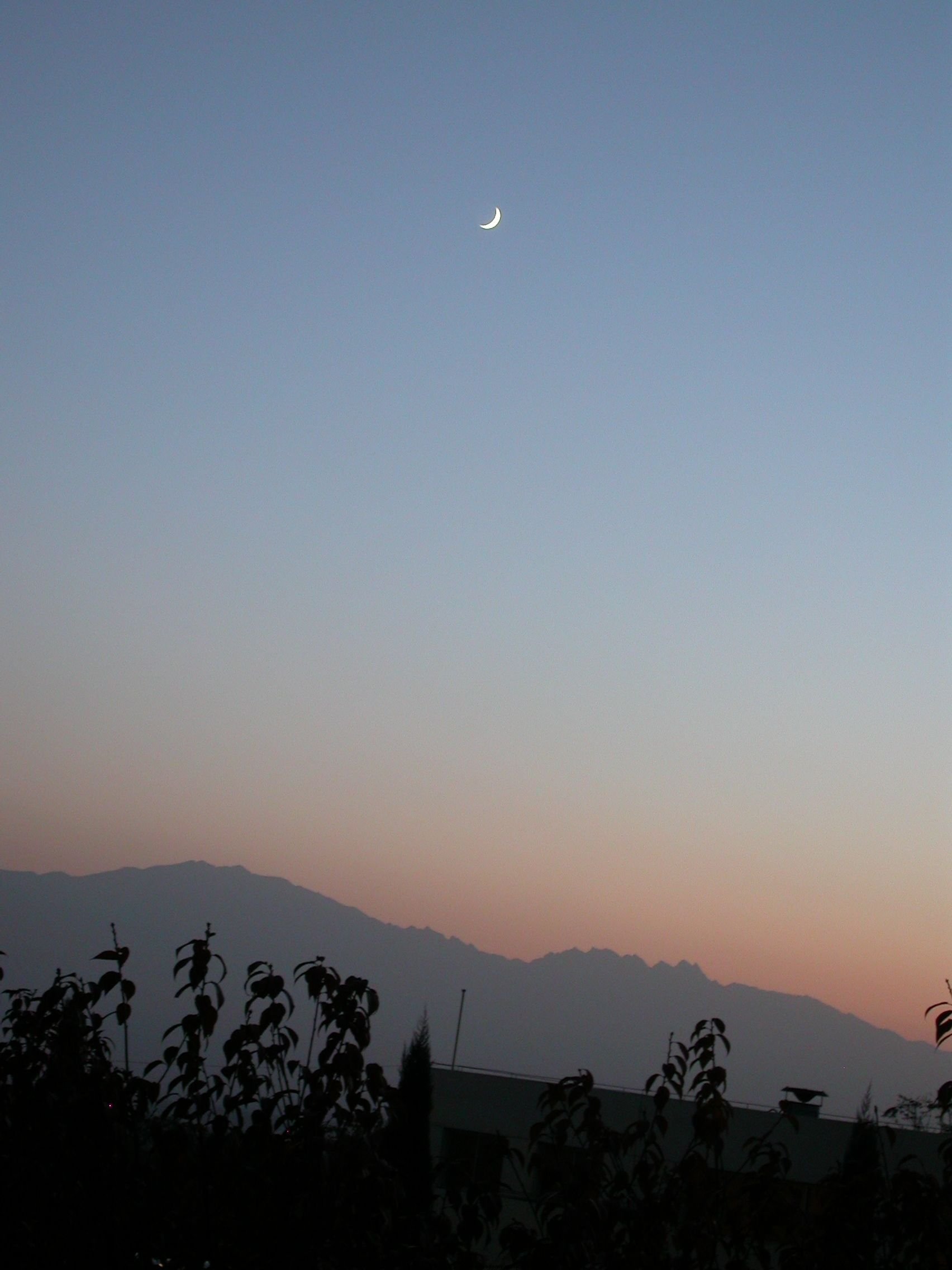 DSCN5751.JPG