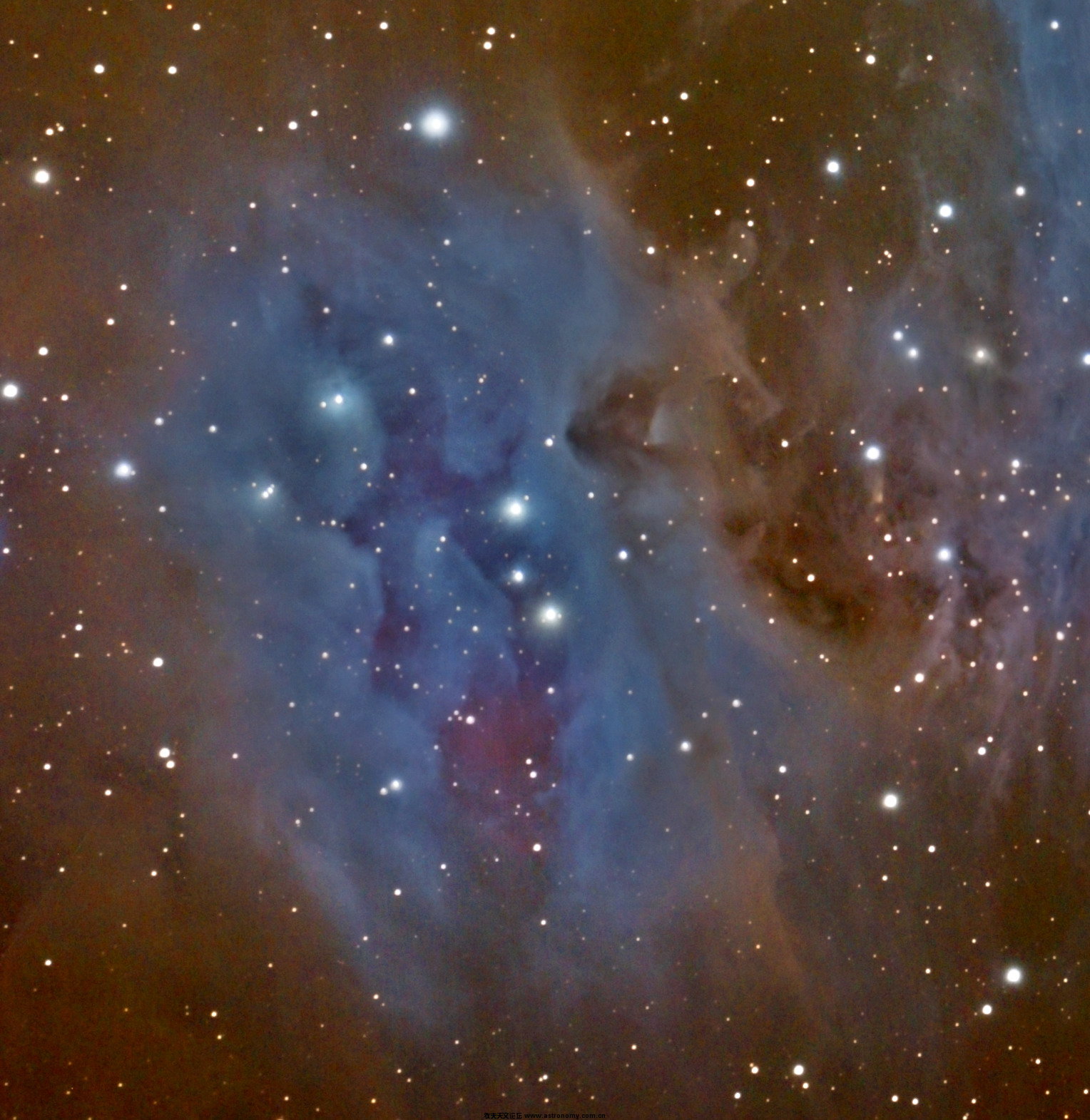 裁剪NGC1977.jpg