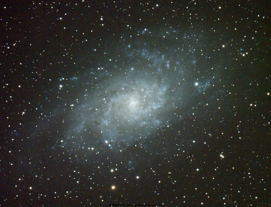 M33.jpg