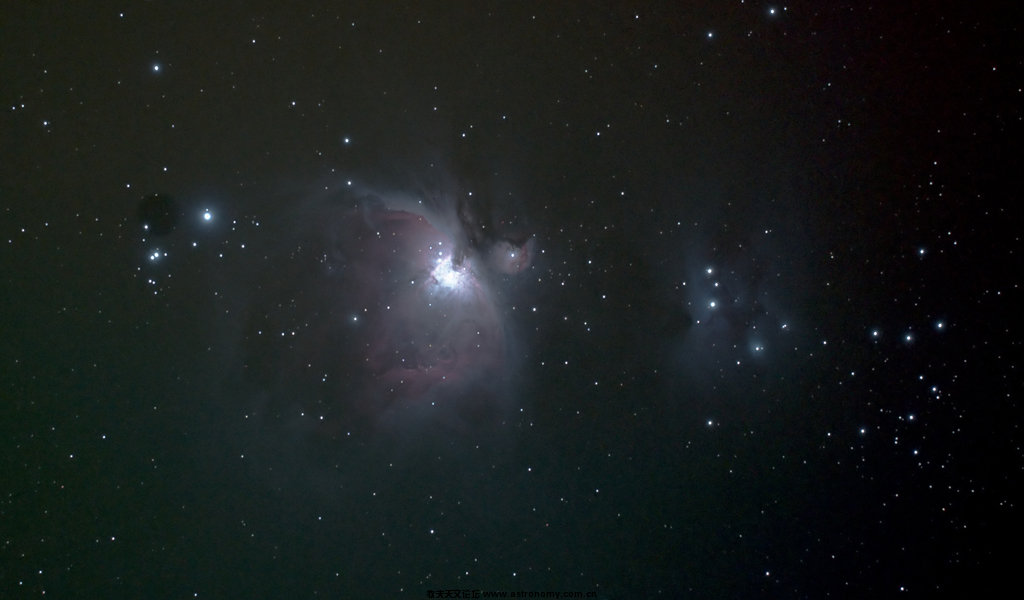 M42_filtered.jpg