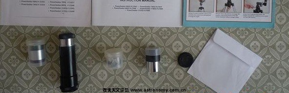 3%}PV{7$E~V752}_O{FD][1.jpg