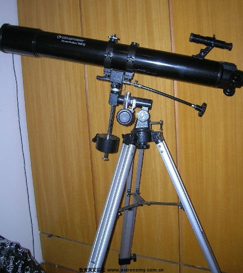 L~4(0~QOWTO`$ENL}G388[P.jpg