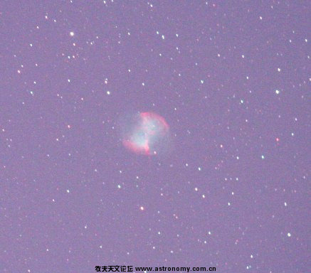 M27.jpg
