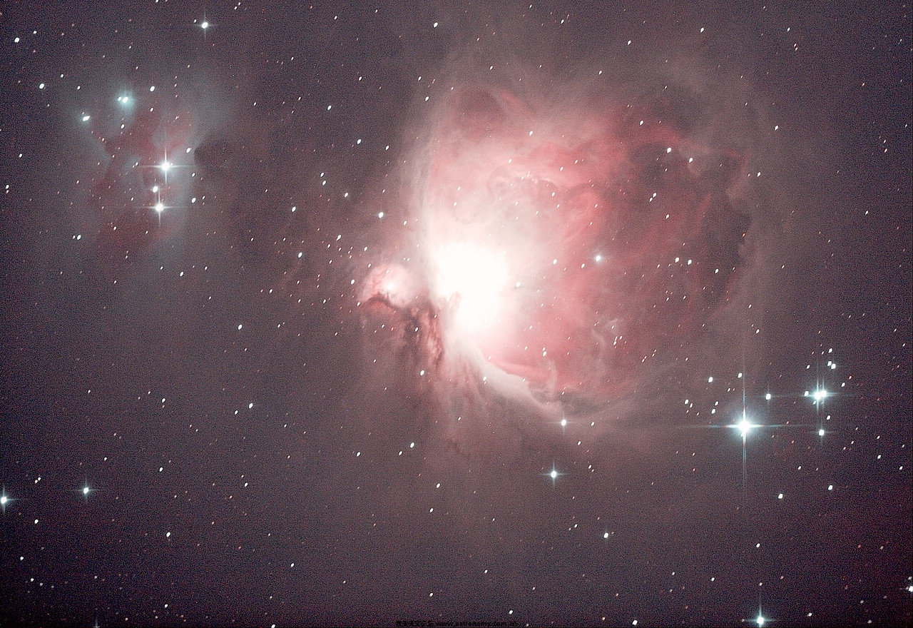 M42.jpg