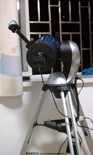 IMAG0007.jpg