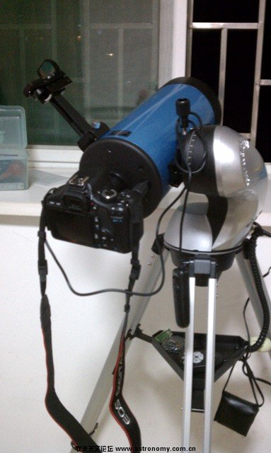 IMAG0013.jpg