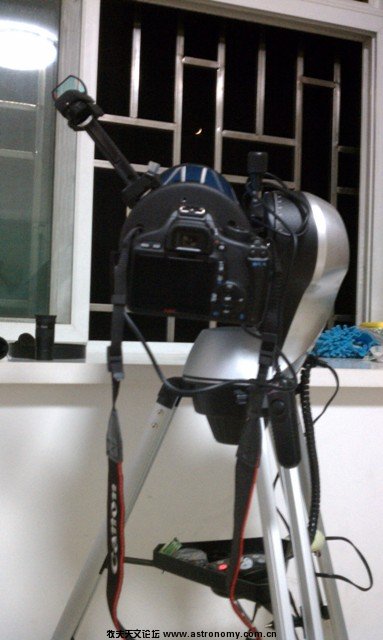 IMAG0012.jpg