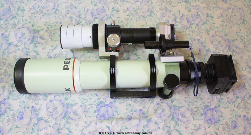 _MG_8260.JPG