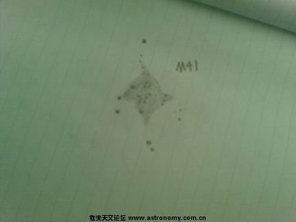 调整大小 M41.jpg