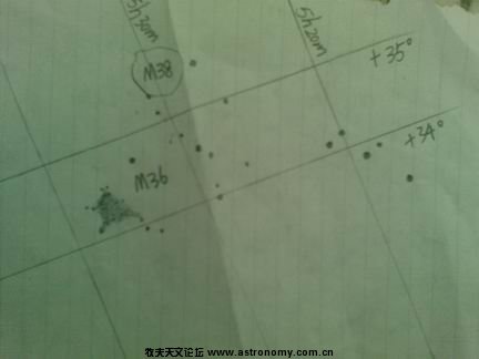 调整大小 M37.jpg