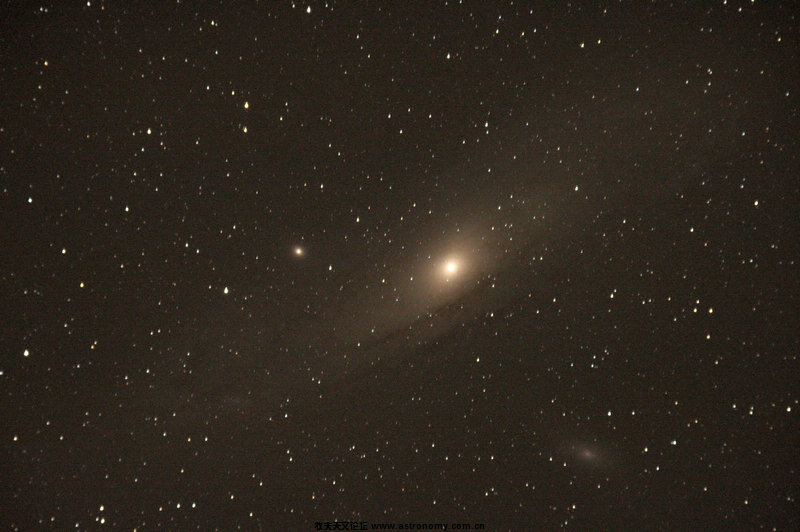 M31_800x600.jpg