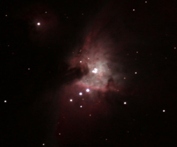 M42_600x500.jpg