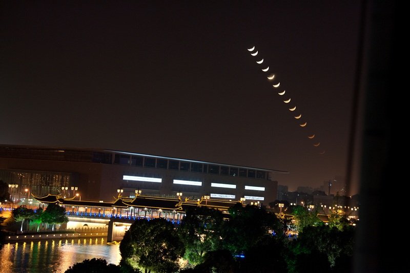 20101110-5.jpg