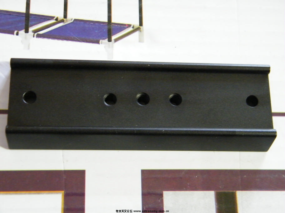 DSCF0709.JPG