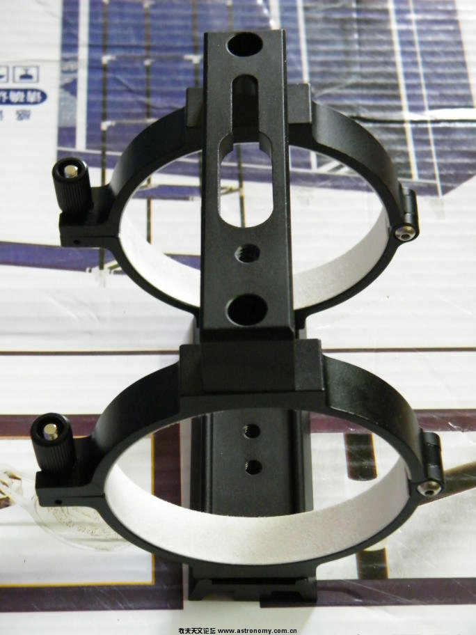 DSCF0711.JPG