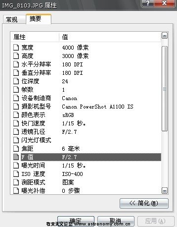 未命名123.jpg