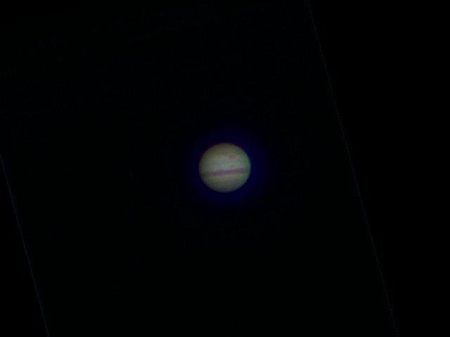20101111木星.jpg