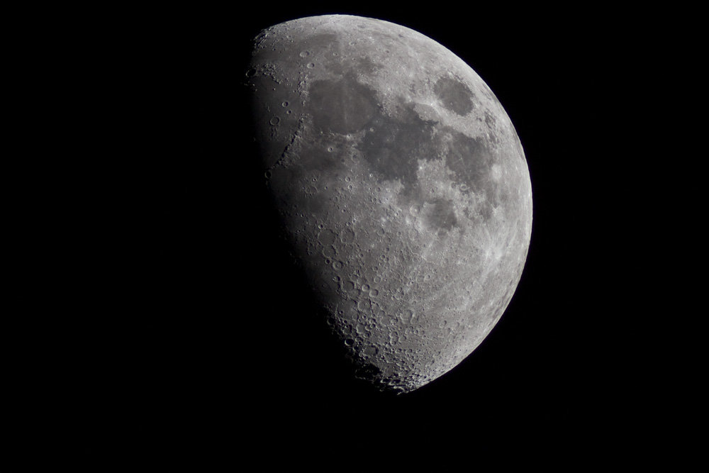 moon-1-1.jpg