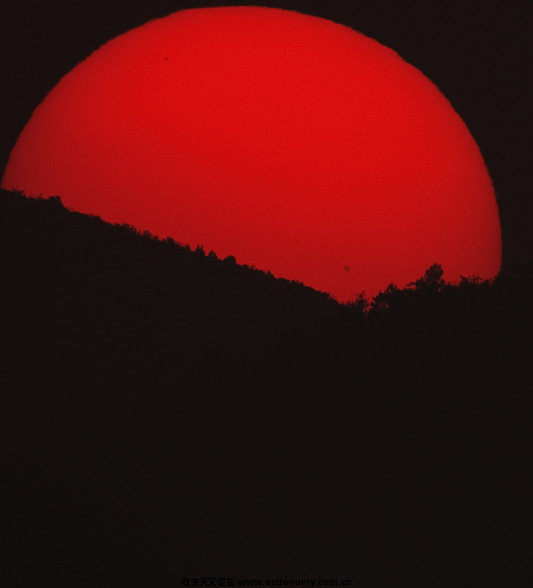 Sun-18.jpg