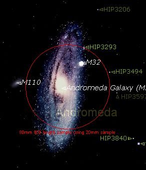 M31 fov 20mm.jpg