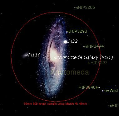 M31 fov 40mm Meade.jpg