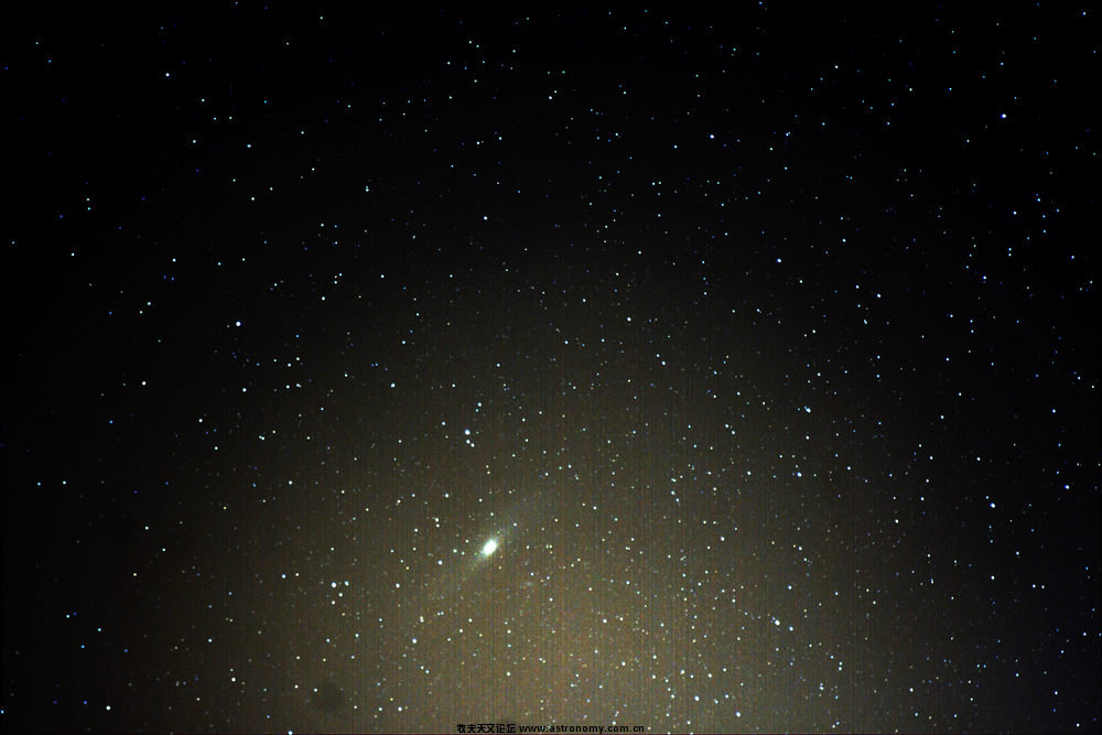 m31.jpg