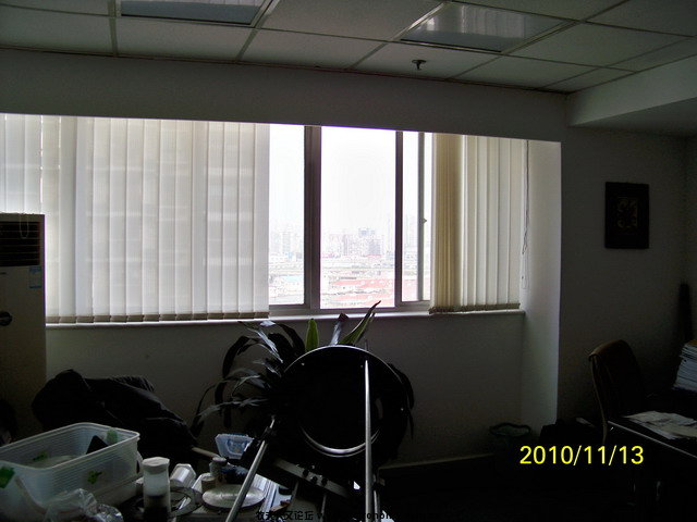 100_4830.jpg