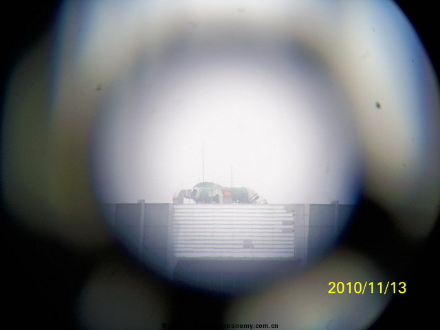 100_4832.jpg
