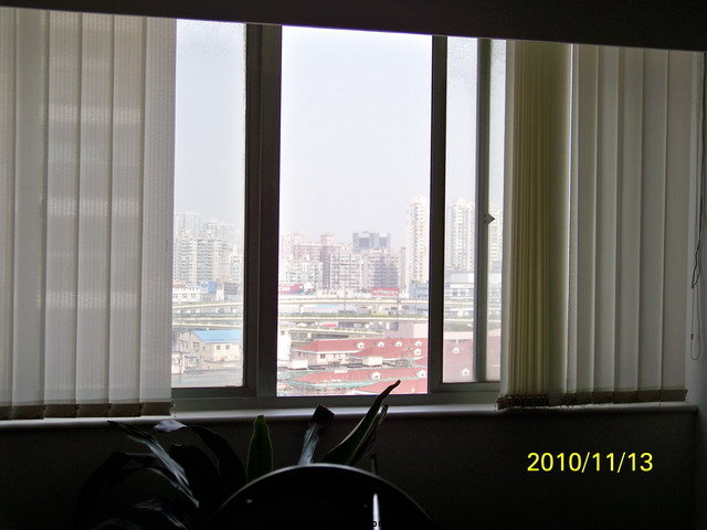 100_4831.jpg