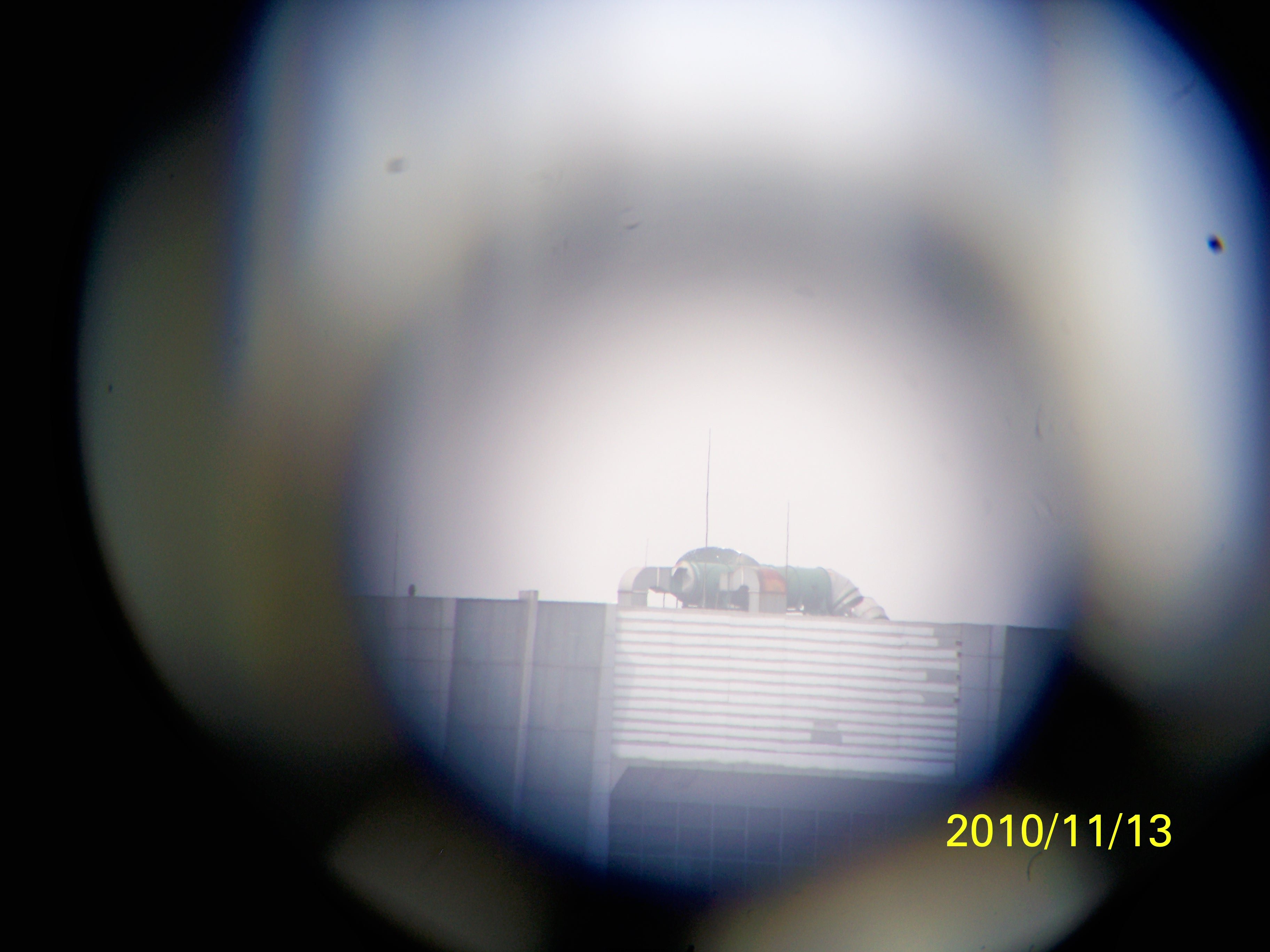 100_4834.JPG