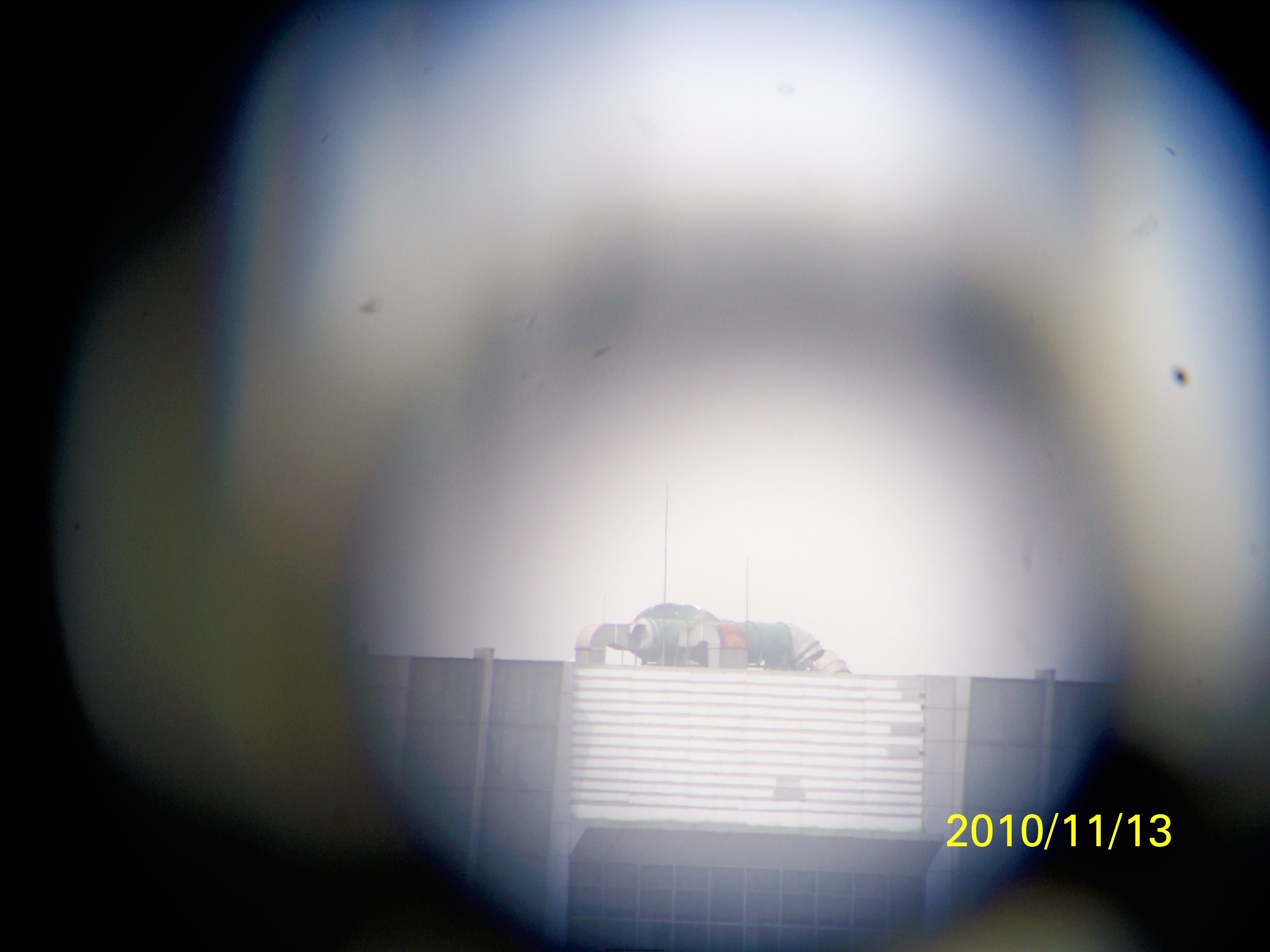 100_4833.JPG