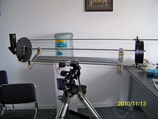 100_4835.jpg