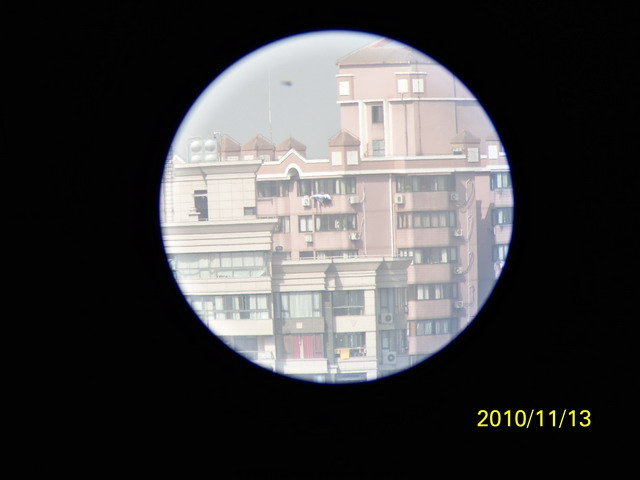 100_4840.jpg