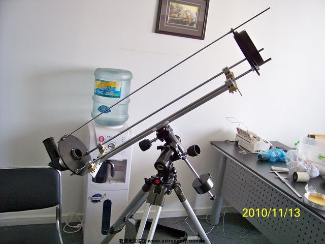 100_4837.jpg