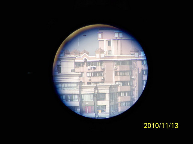 100_4839.jpg