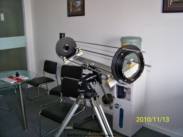 100_4836.jpg