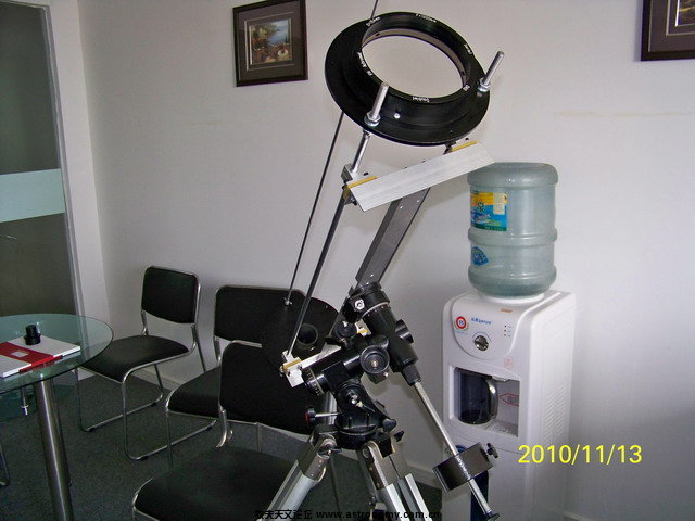 100_4838.jpg