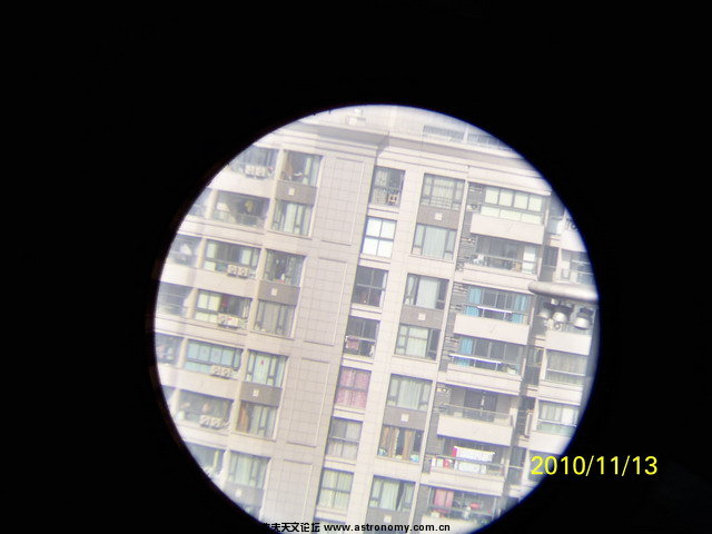 100_4846.jpg