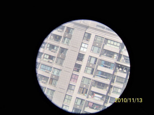 100_4847.jpg