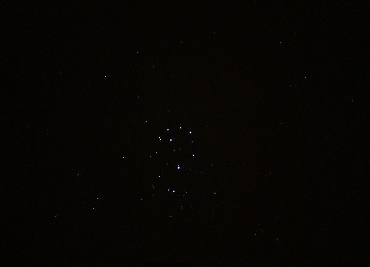 M45.jpg