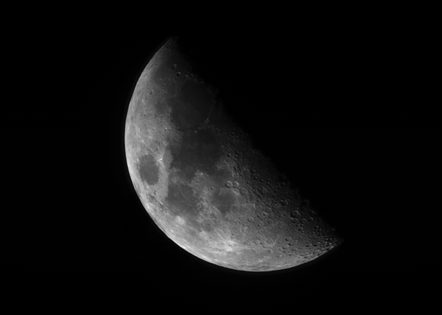 20101113moon.png